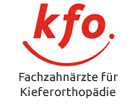 kfo - Fachärzte für Kieferorthopädie